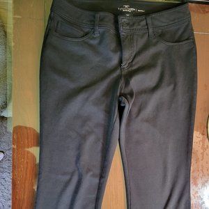 Women's Stretch Pants Size 14P